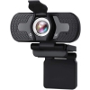 Kamera internetowa 1080p Full HD 2MP autofocus mic [23080000809]